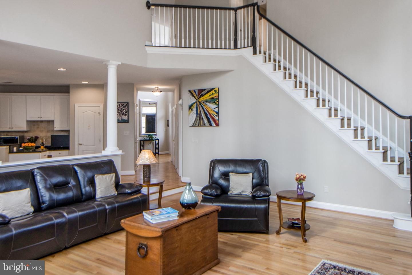 12009 CREEKBEND DRIVE