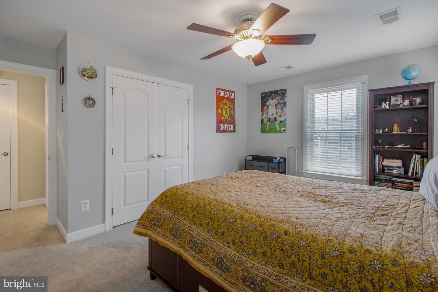 12009 CREEKBEND DRIVE