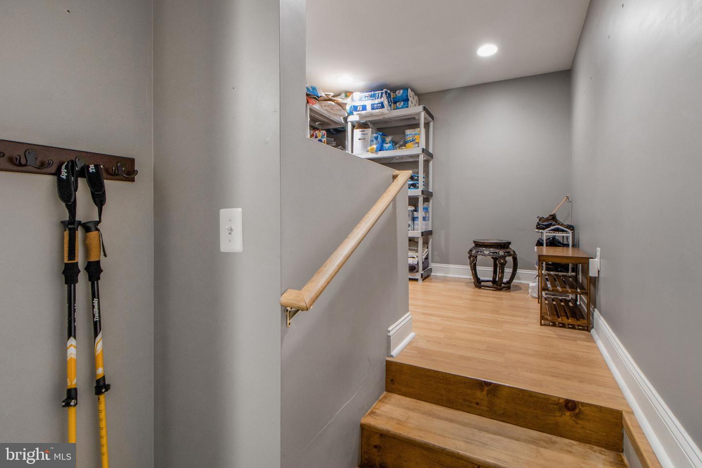 12009 CREEKBEND DRIVE