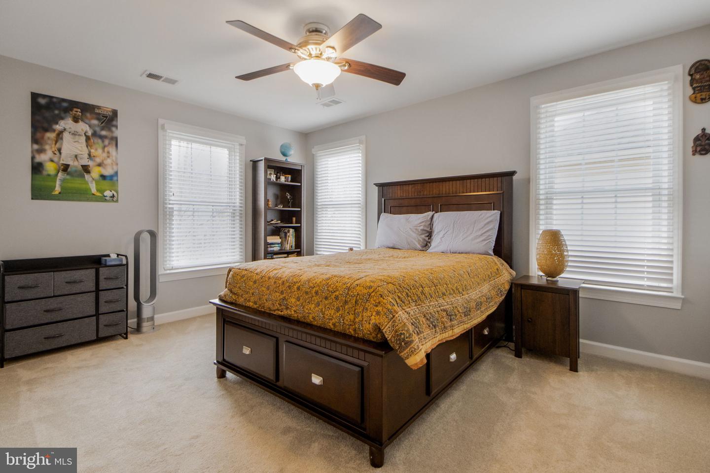 12009 CREEKBEND DRIVE