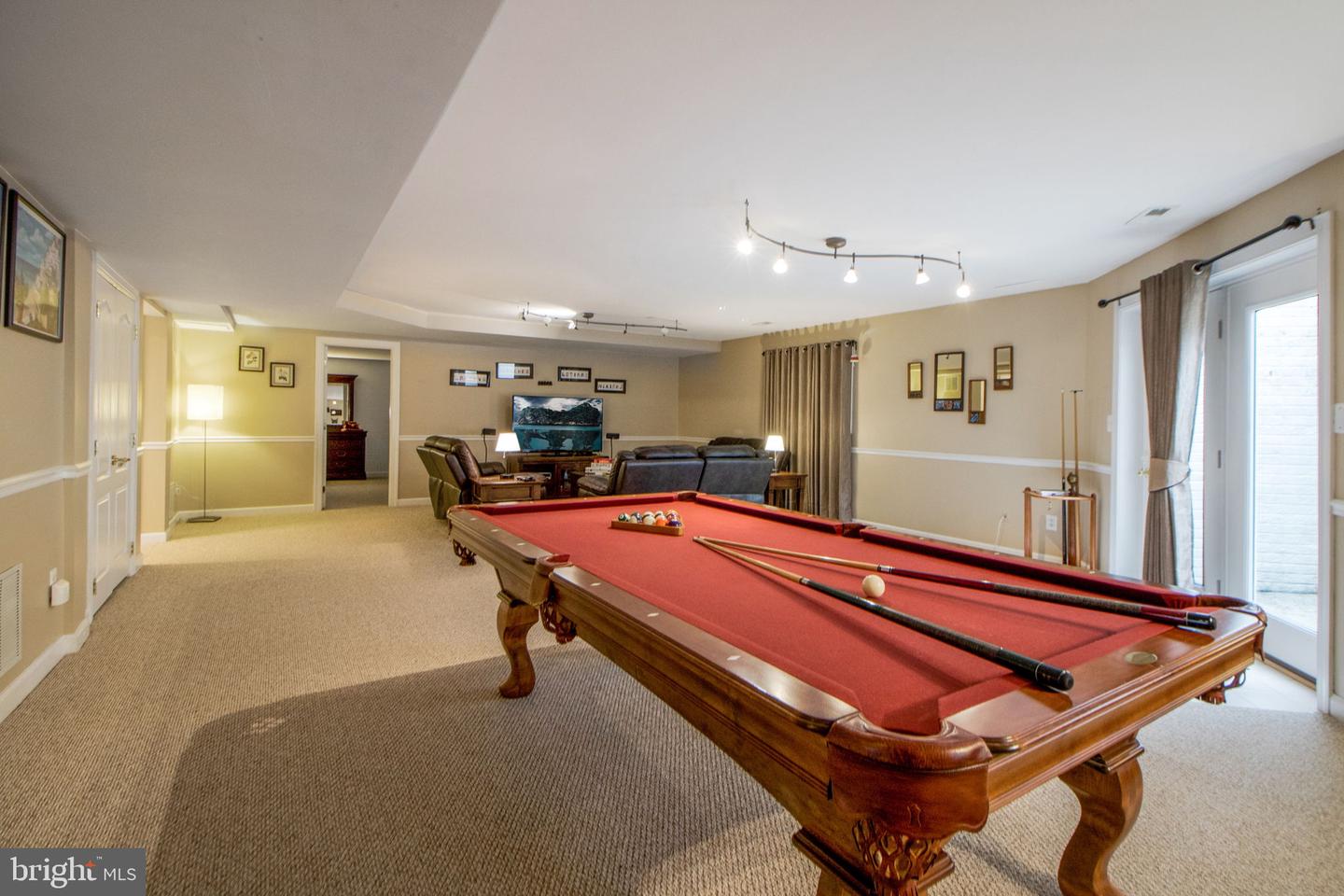 12009 CREEKBEND DRIVE