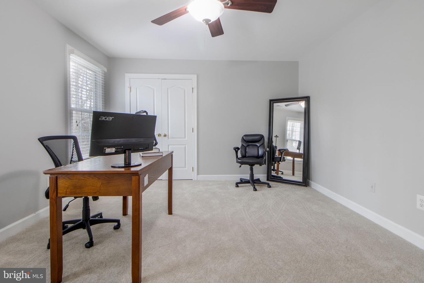 12009 CREEKBEND DRIVE