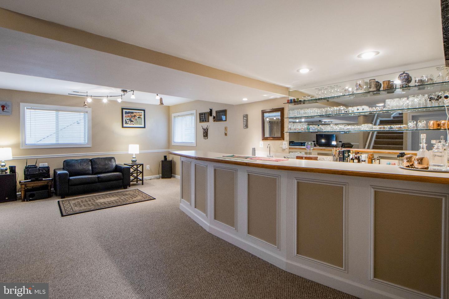 12009 CREEKBEND DRIVE