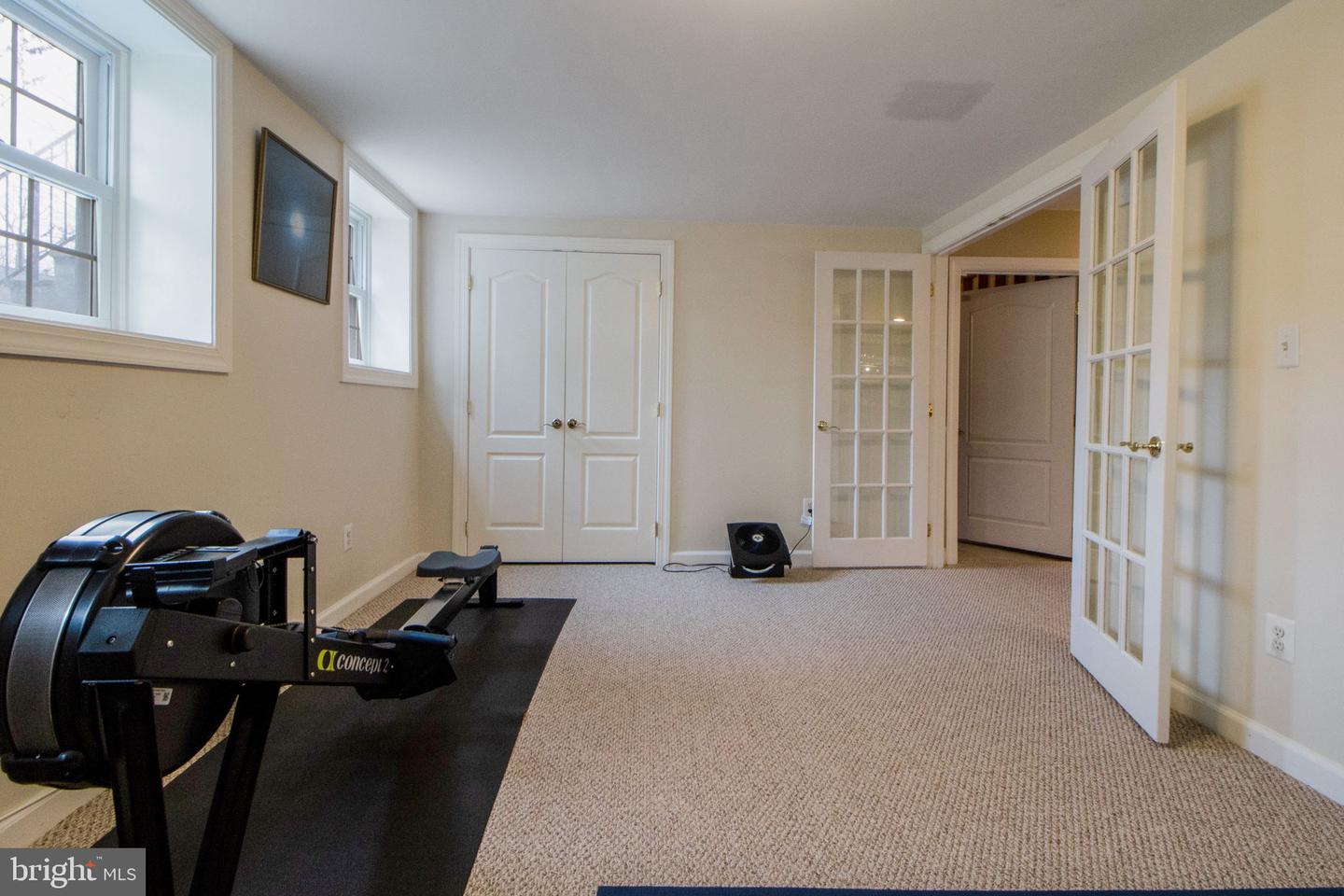 12009 CREEKBEND DRIVE