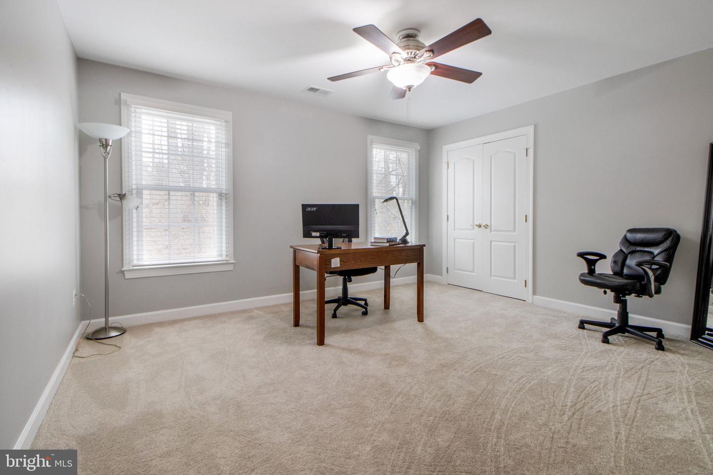 12009 CREEKBEND DRIVE