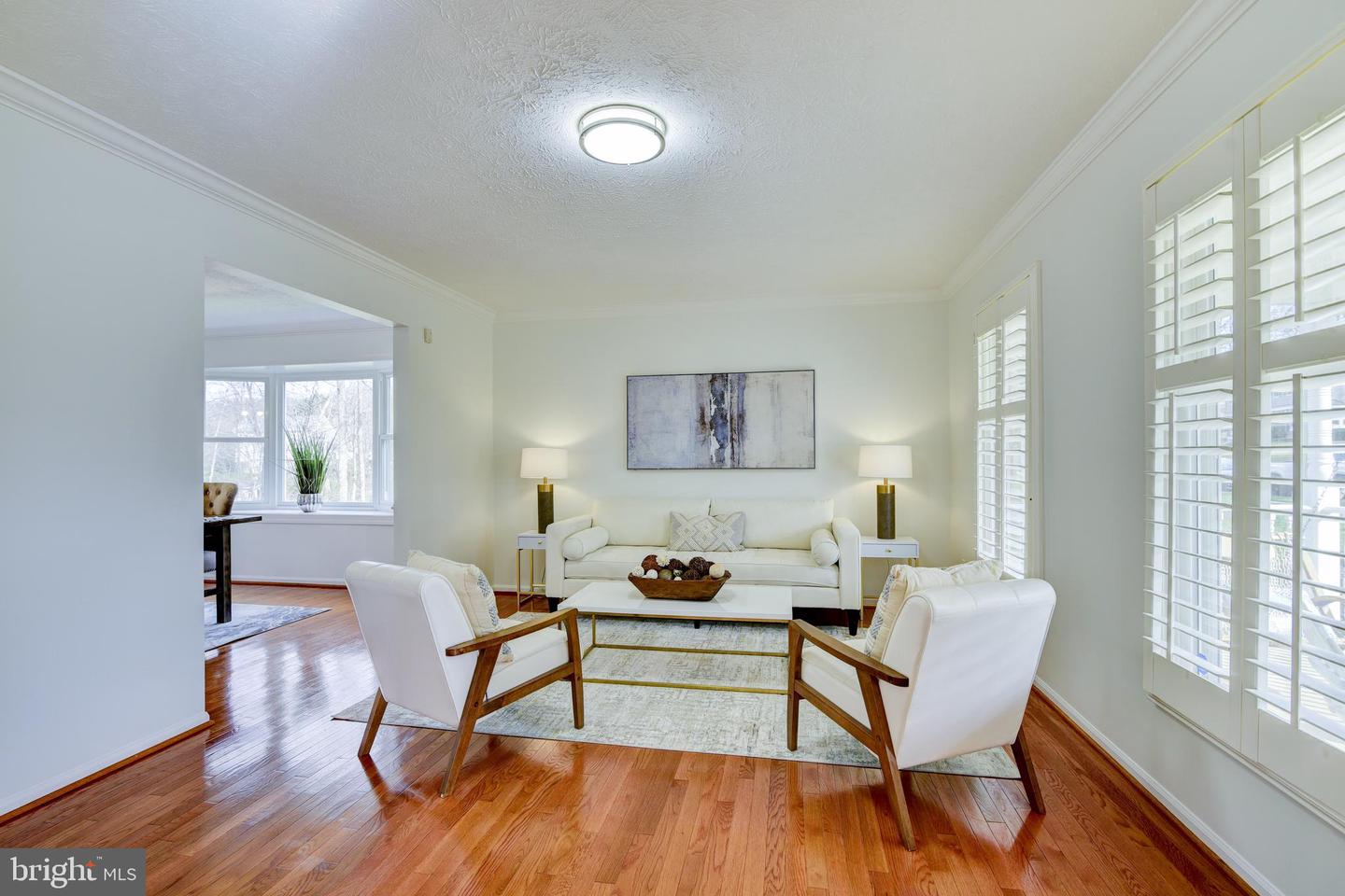 12020 ROSIERS BRANCH DRIVE