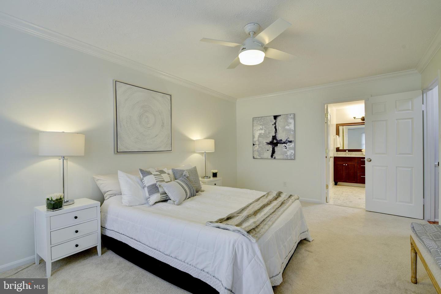 12020 ROSIERS BRANCH DRIVE