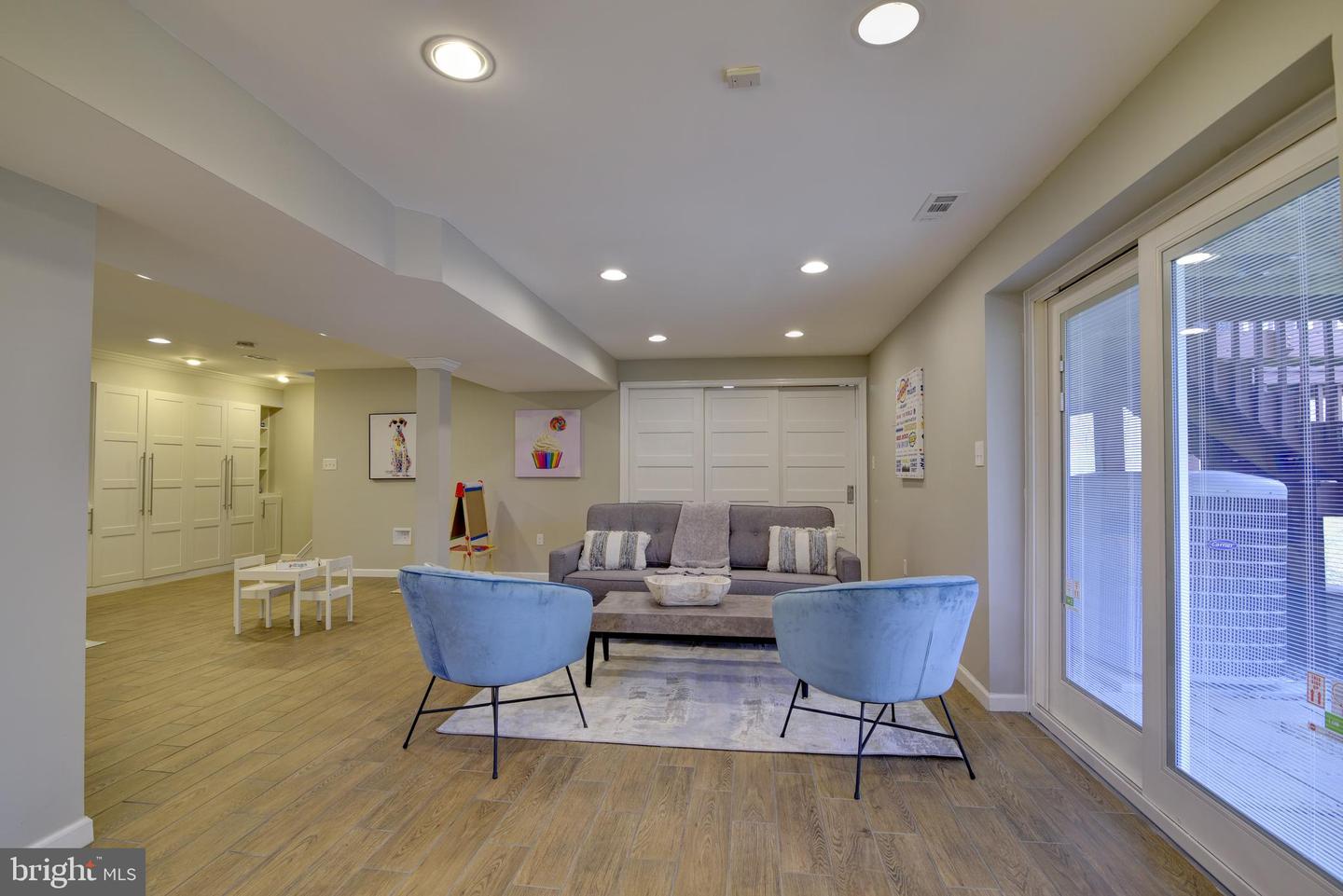 12020 ROSIERS BRANCH DRIVE