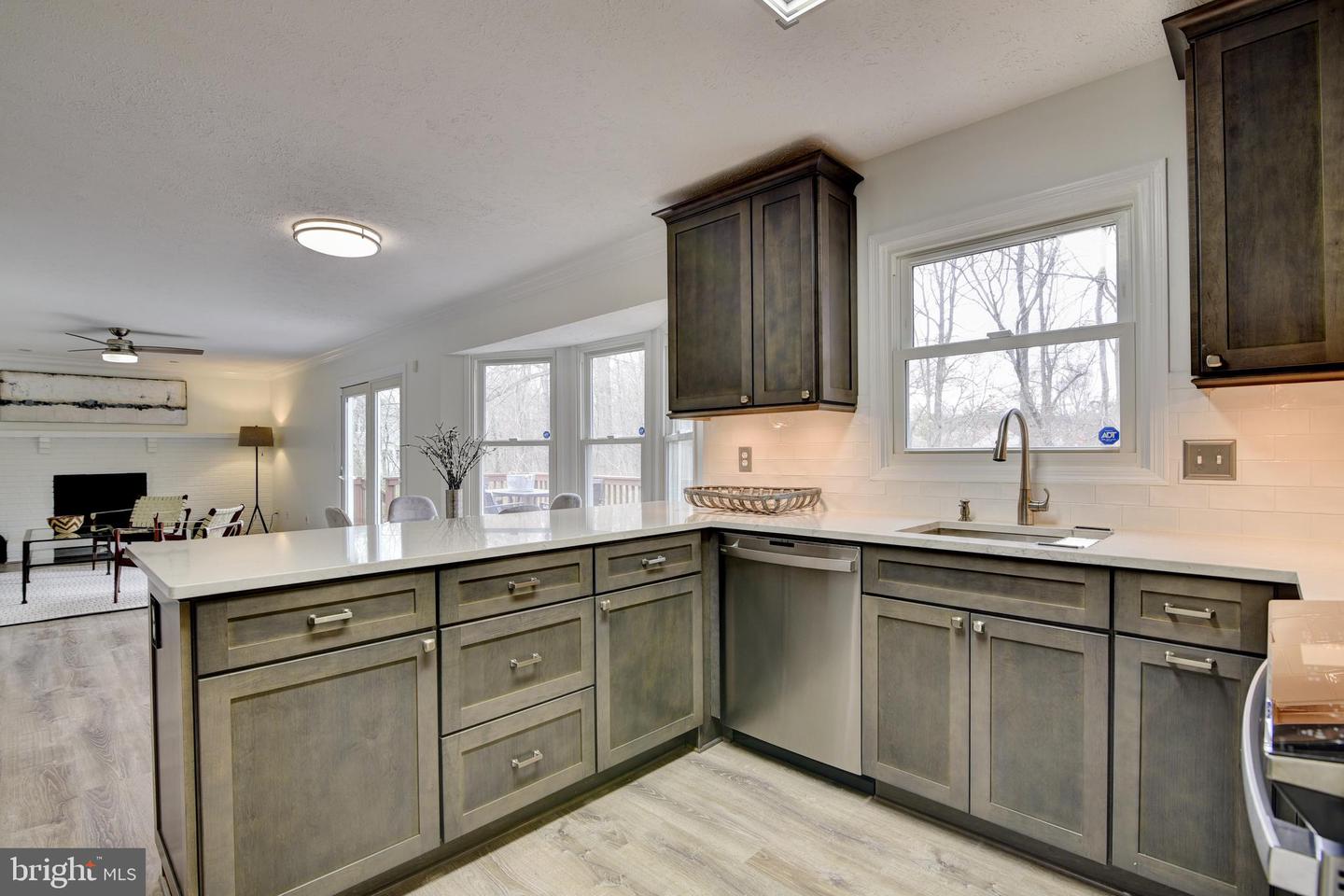 12020 ROSIERS BRANCH DRIVE