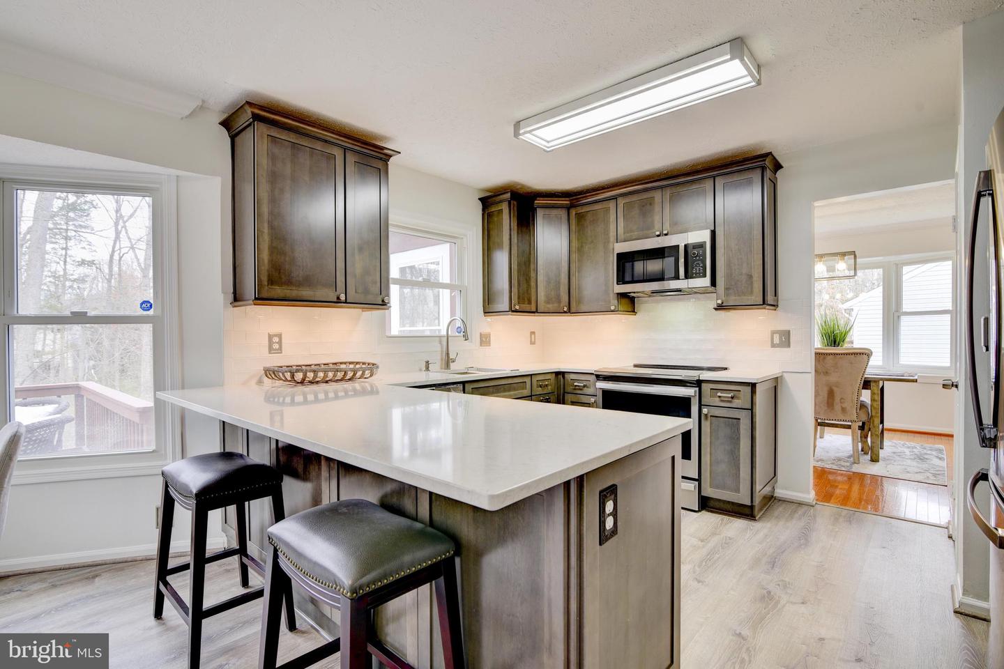 12020 ROSIERS BRANCH DRIVE