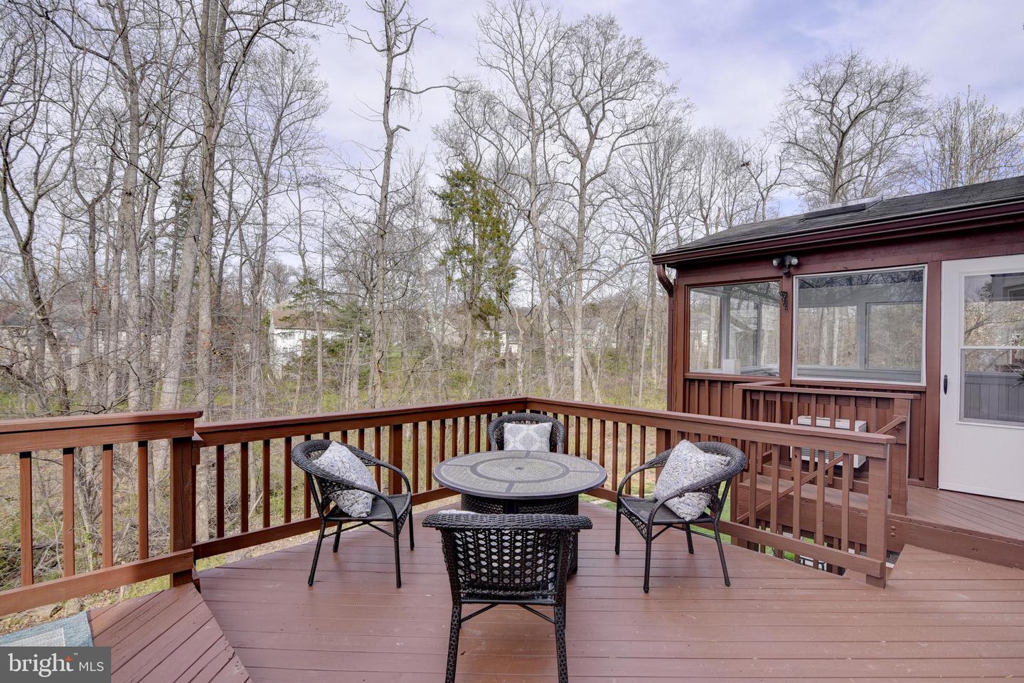 12020 ROSIERS BRANCH DRIVE