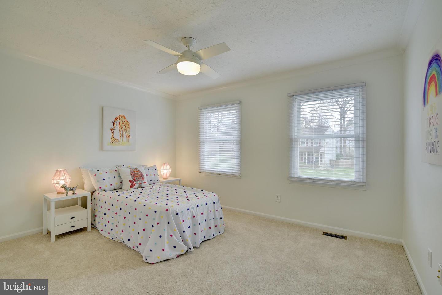 12020 ROSIERS BRANCH DRIVE