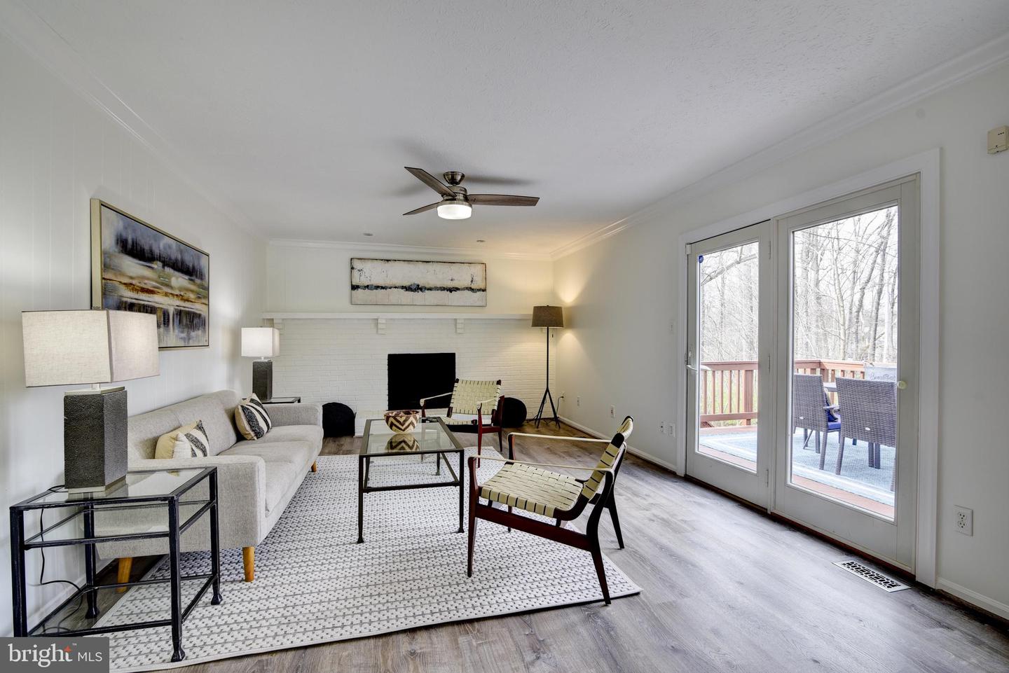 12020 ROSIERS BRANCH DRIVE