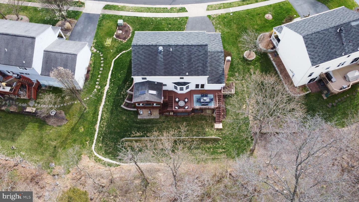 12020 ROSIERS BRANCH DRIVE
