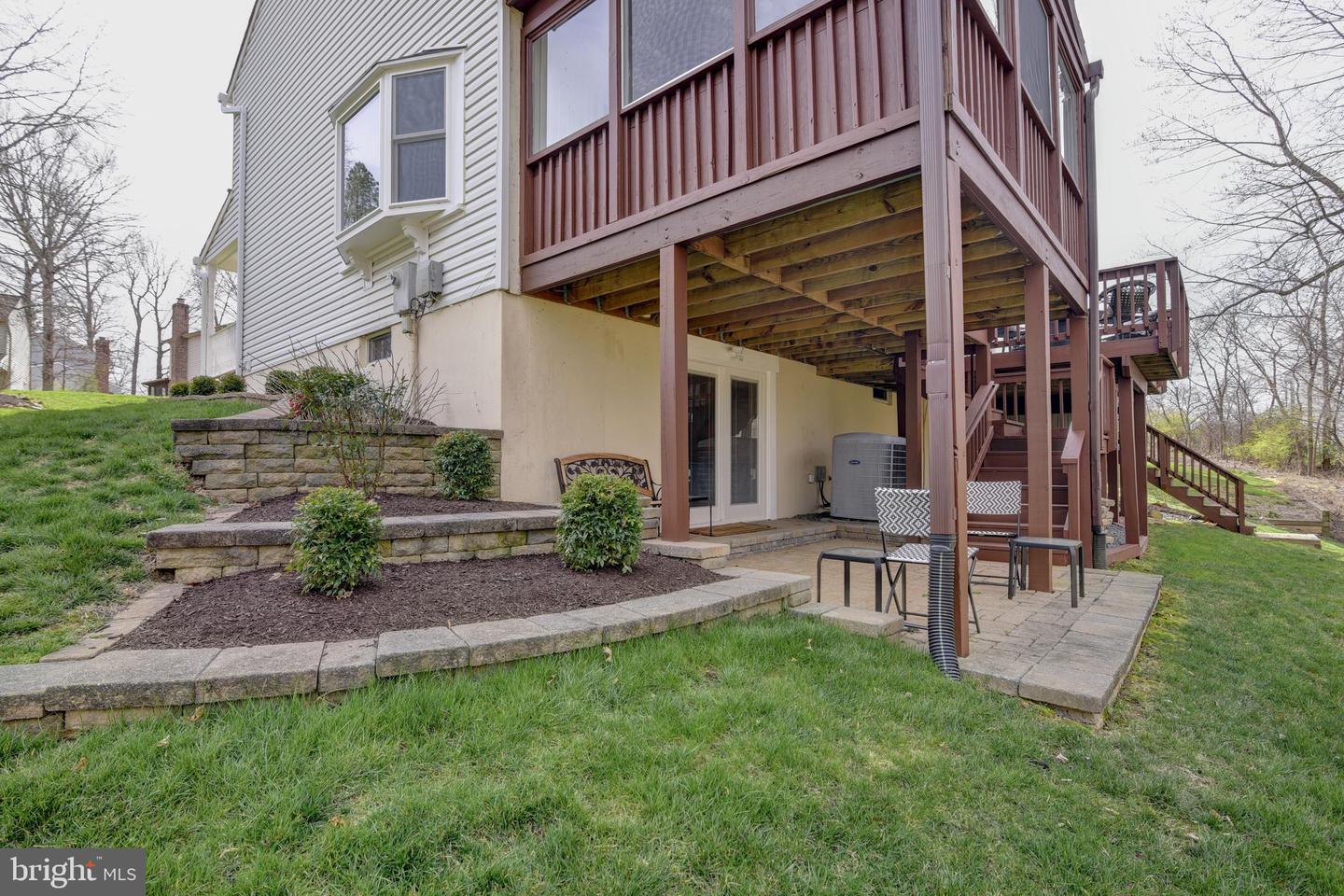 12020 ROSIERS BRANCH DRIVE