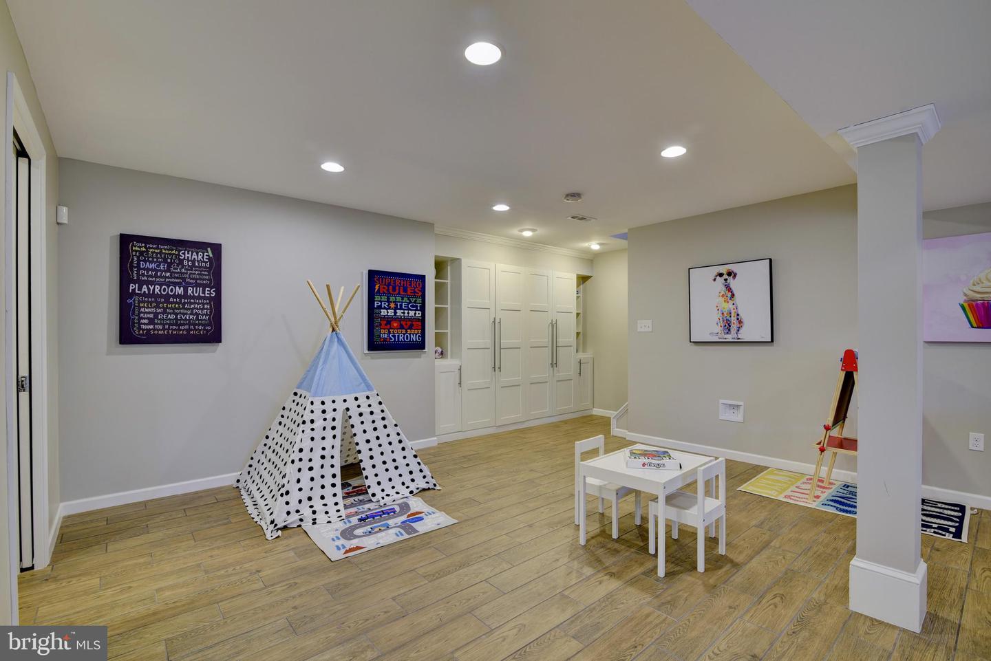 12020 ROSIERS BRANCH DRIVE