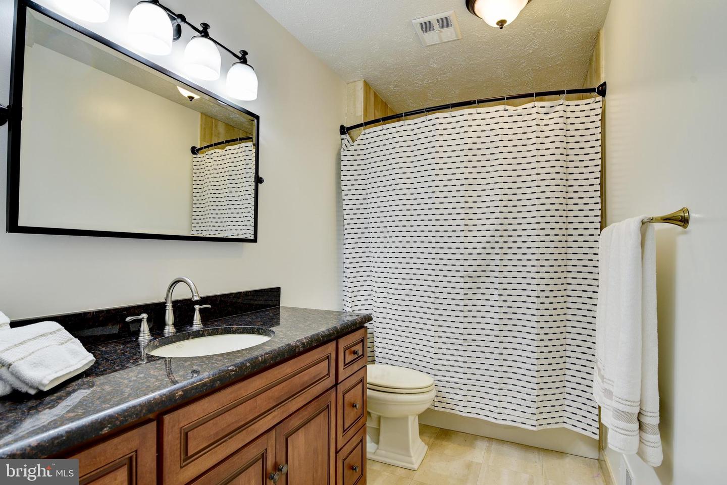 12020 ROSIERS BRANCH DRIVE
