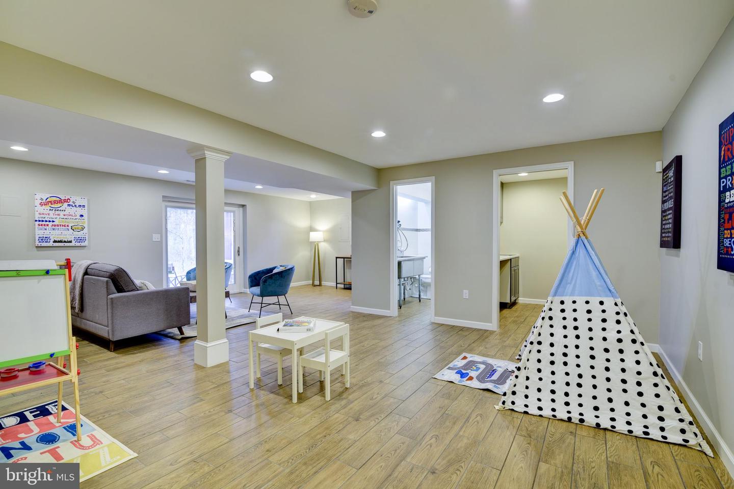 12020 ROSIERS BRANCH DRIVE