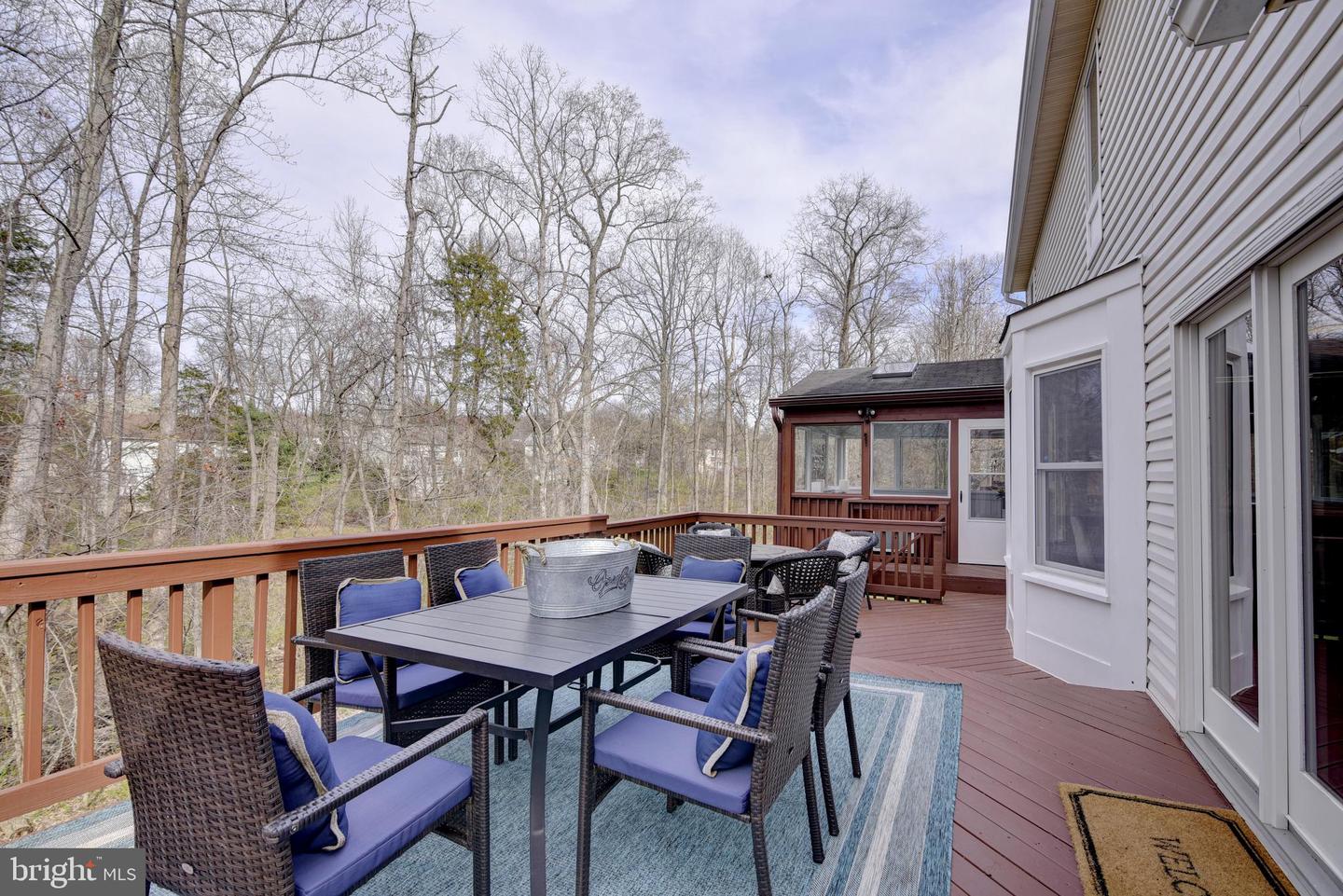 12020 ROSIERS BRANCH DRIVE
