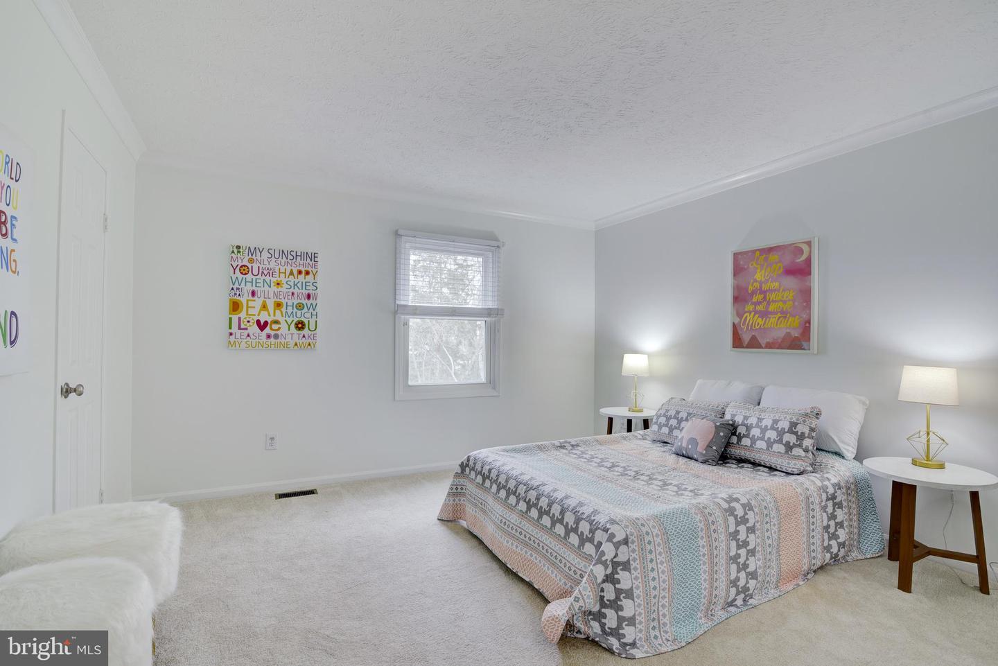 12020 ROSIERS BRANCH DRIVE