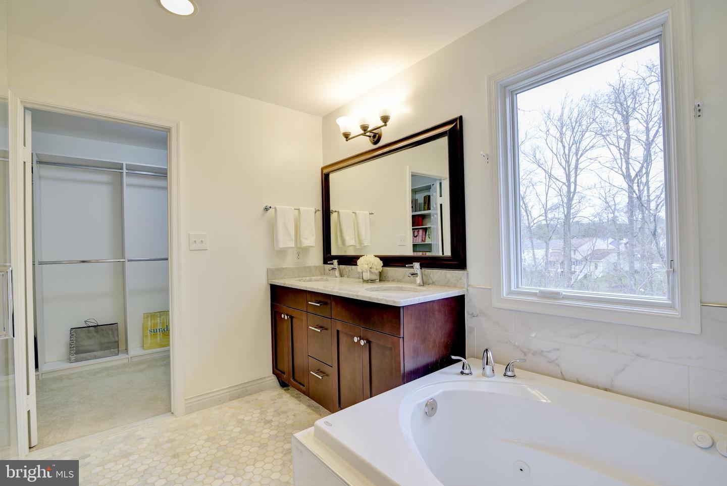 12020 ROSIERS BRANCH DRIVE