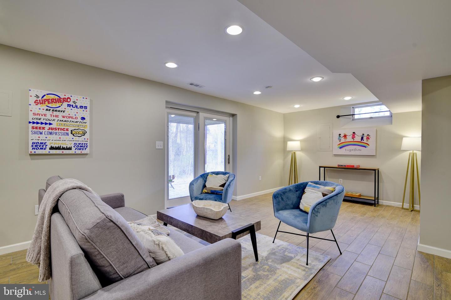 12020 ROSIERS BRANCH DRIVE