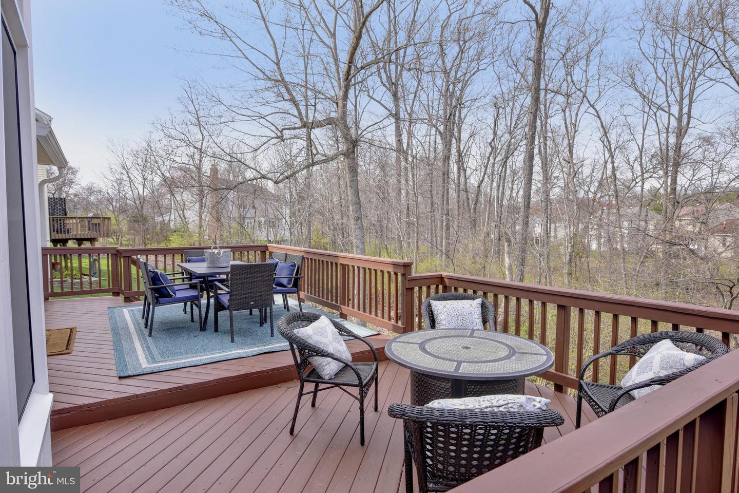 12020 ROSIERS BRANCH DRIVE
