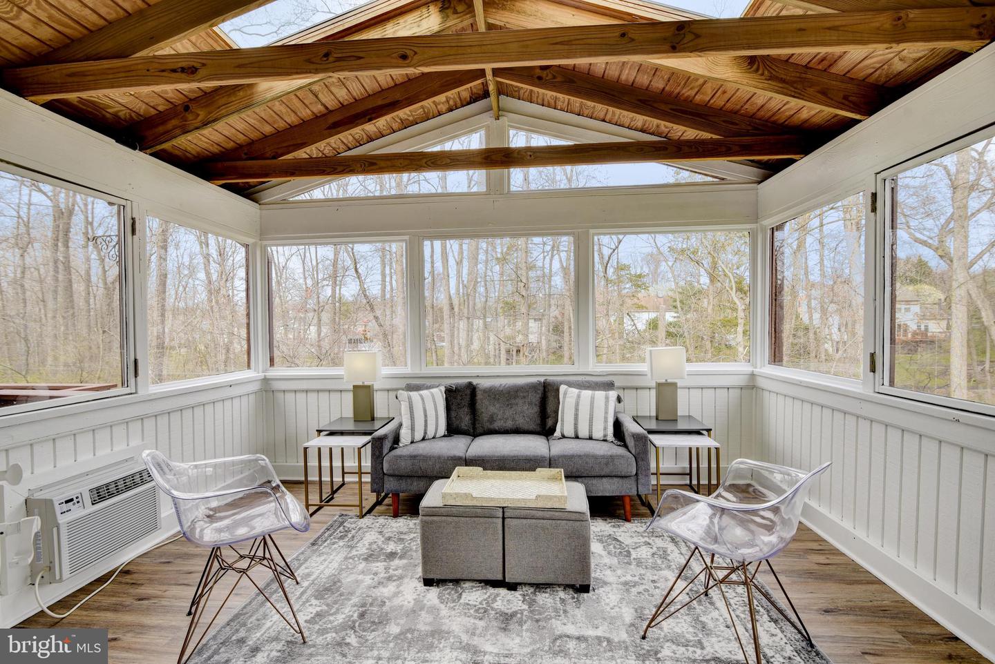 12020 ROSIERS BRANCH DRIVE