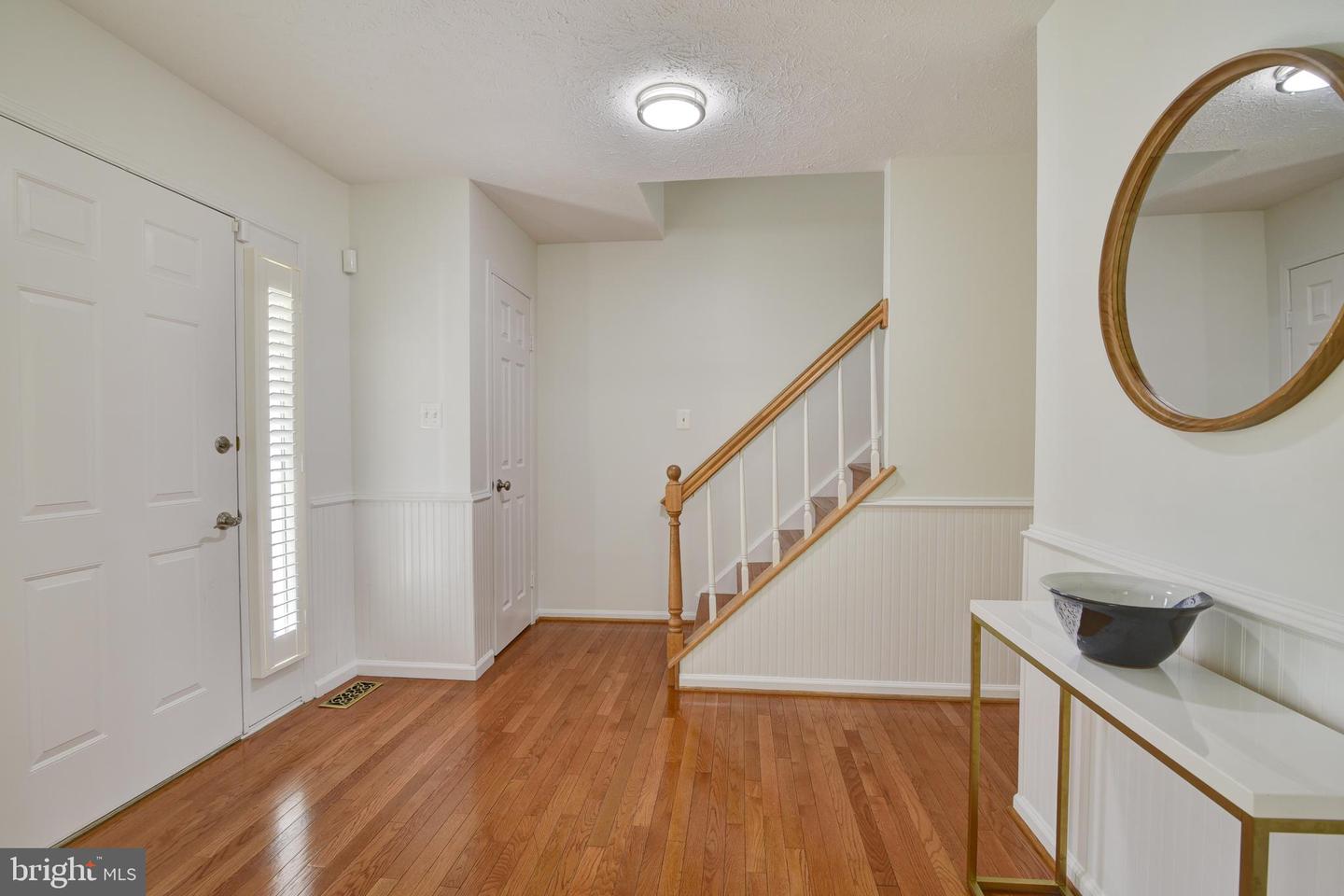 12020 ROSIERS BRANCH DRIVE