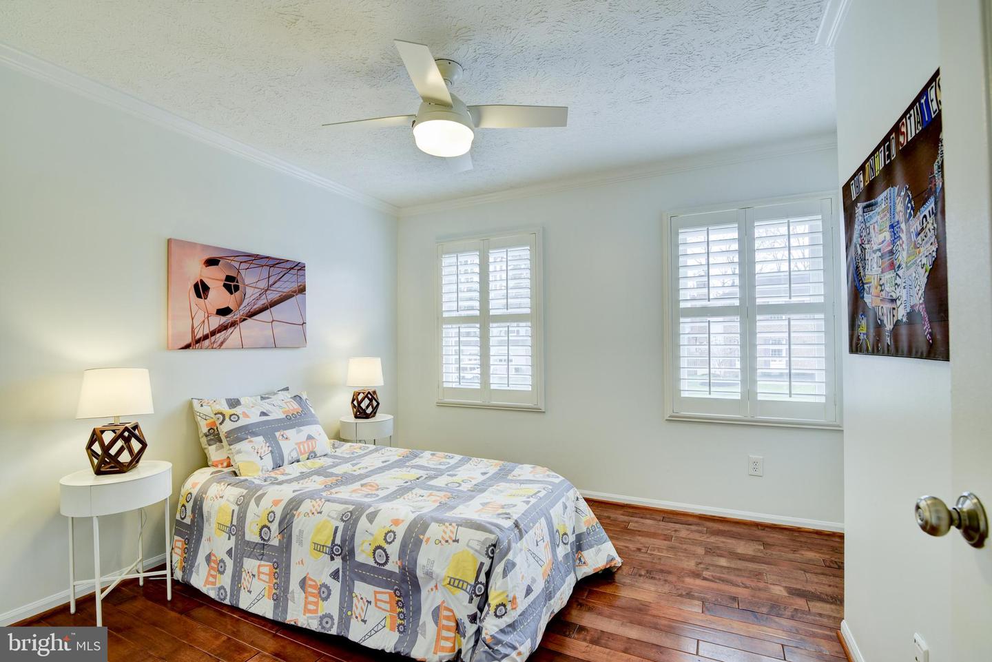 12020 ROSIERS BRANCH DRIVE