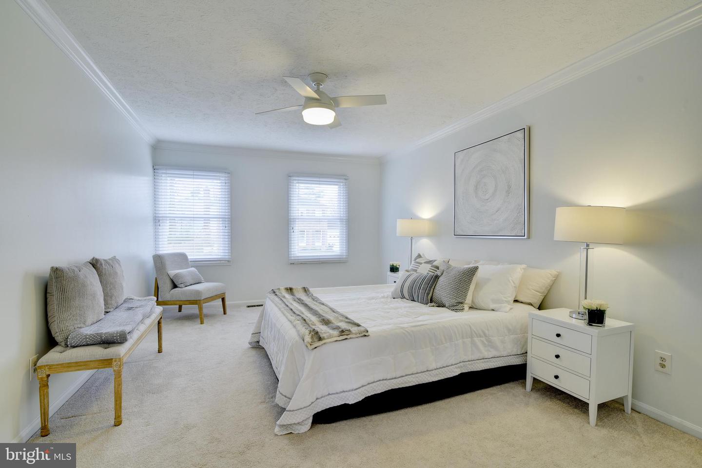 12020 ROSIERS BRANCH DRIVE