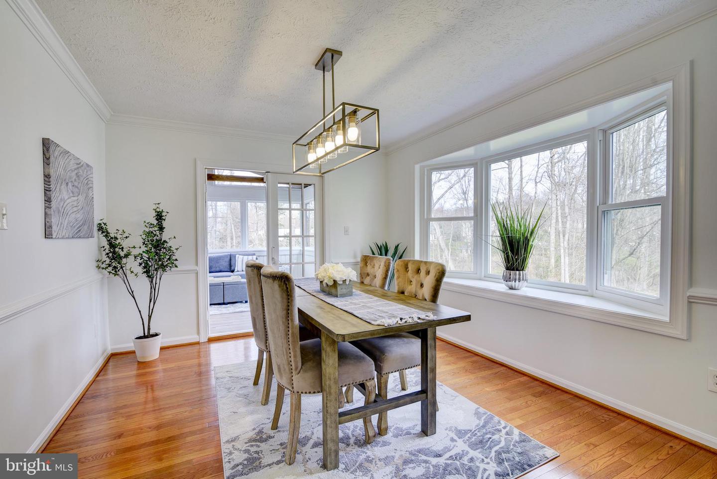 12020 ROSIERS BRANCH DRIVE