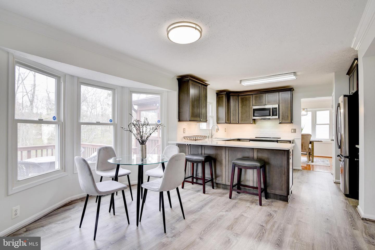 12020 ROSIERS BRANCH DRIVE