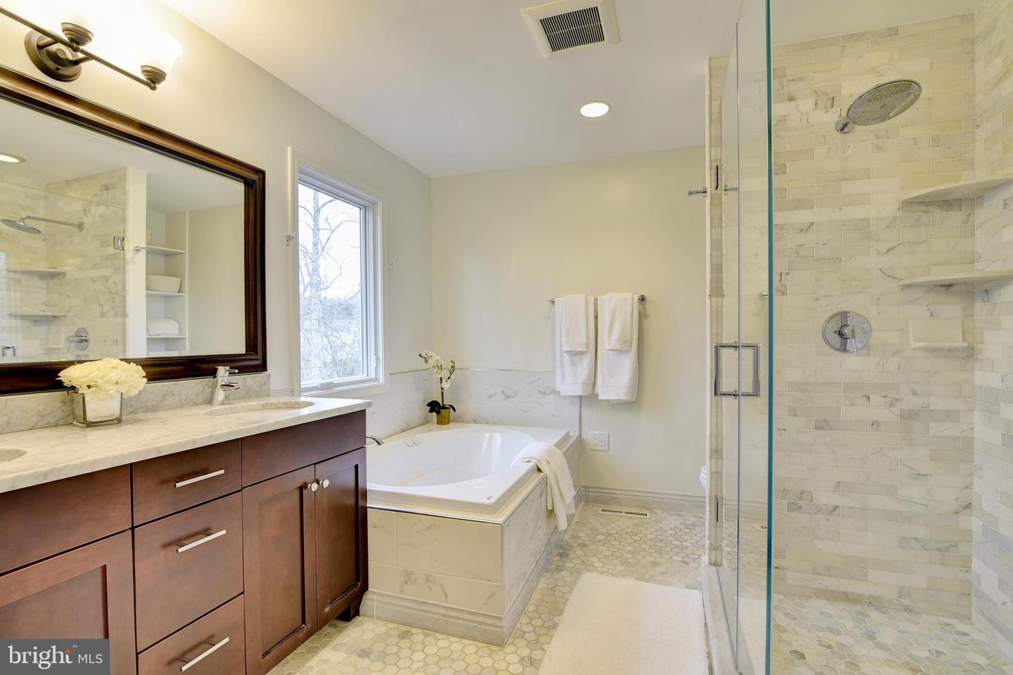 12020 ROSIERS BRANCH DRIVE
