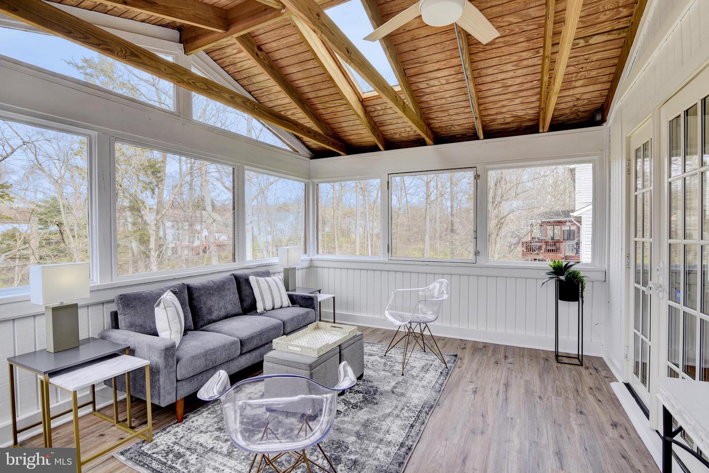 12020 ROSIERS BRANCH DRIVE