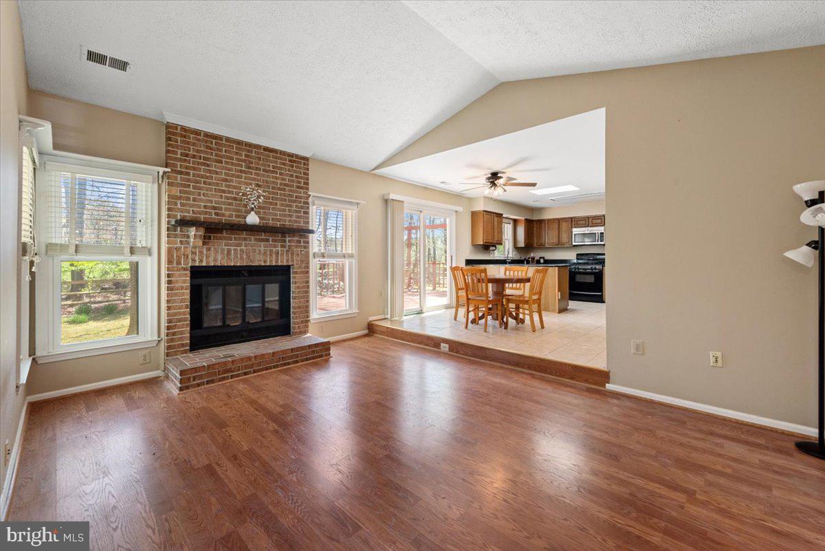 9726 DELLFORD COURT