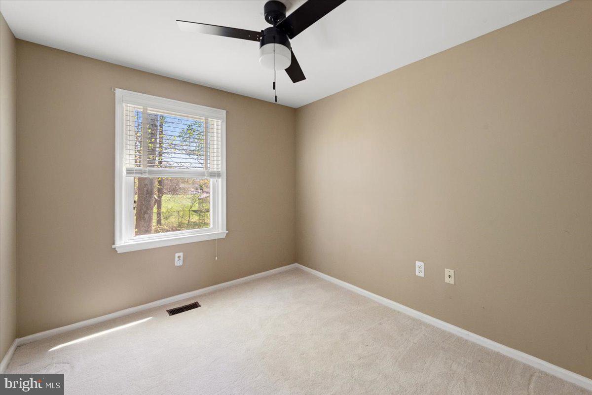 9726 DELLFORD COURT