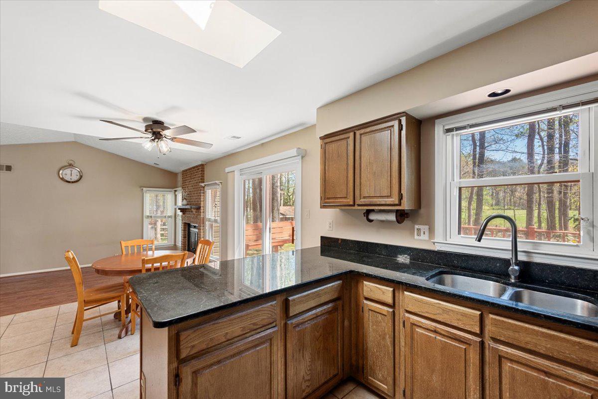9726 DELLFORD COURT