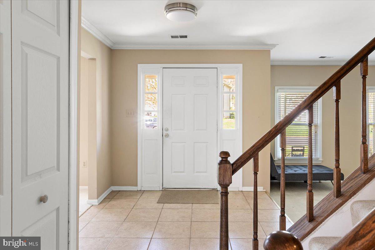 9726 DELLFORD COURT