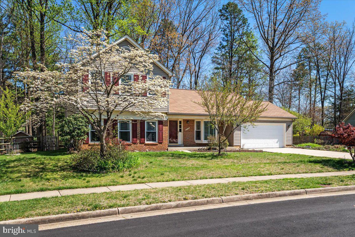 9726 DELLFORD COURT