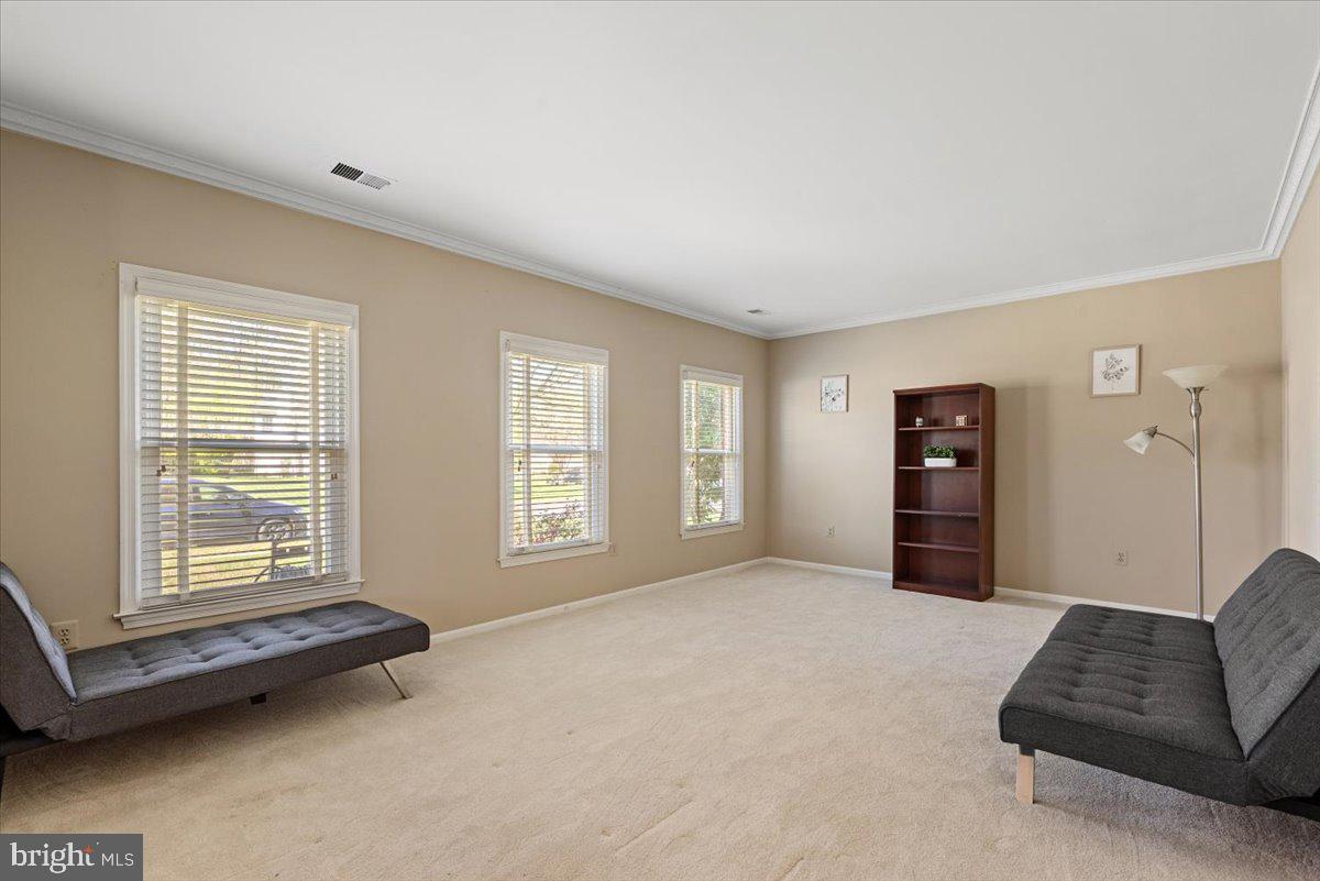 9726 DELLFORD COURT