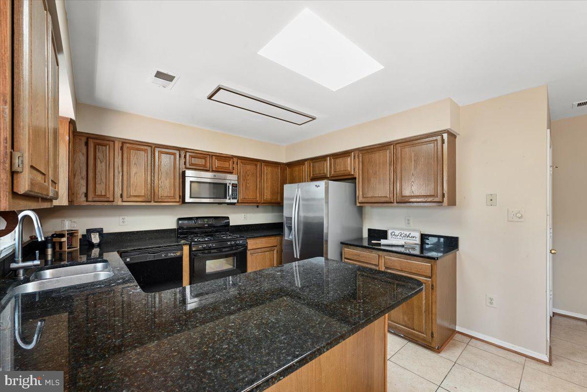 9726 DELLFORD COURT