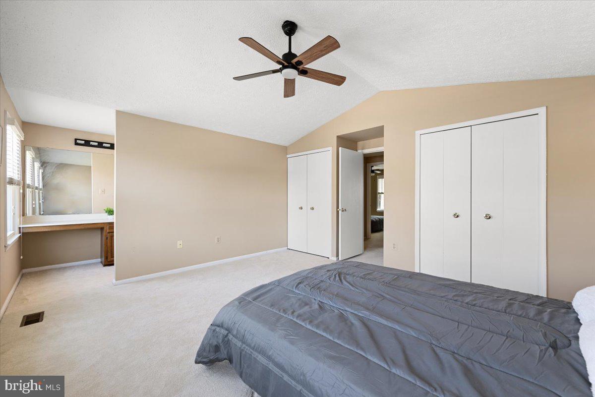9726 DELLFORD COURT