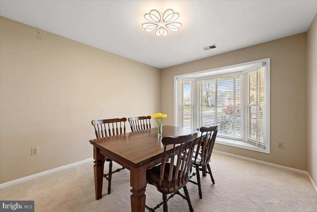 9726 DELLFORD COURT
