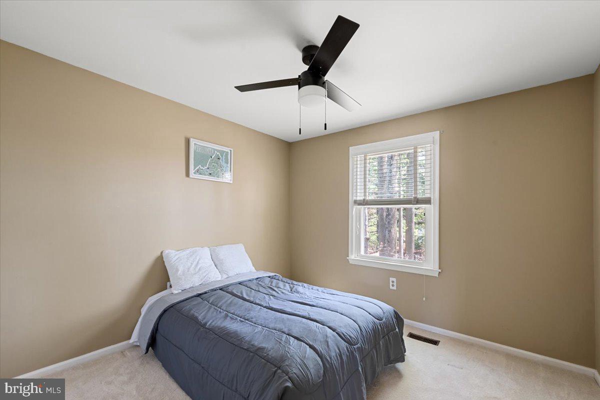 9726 DELLFORD COURT