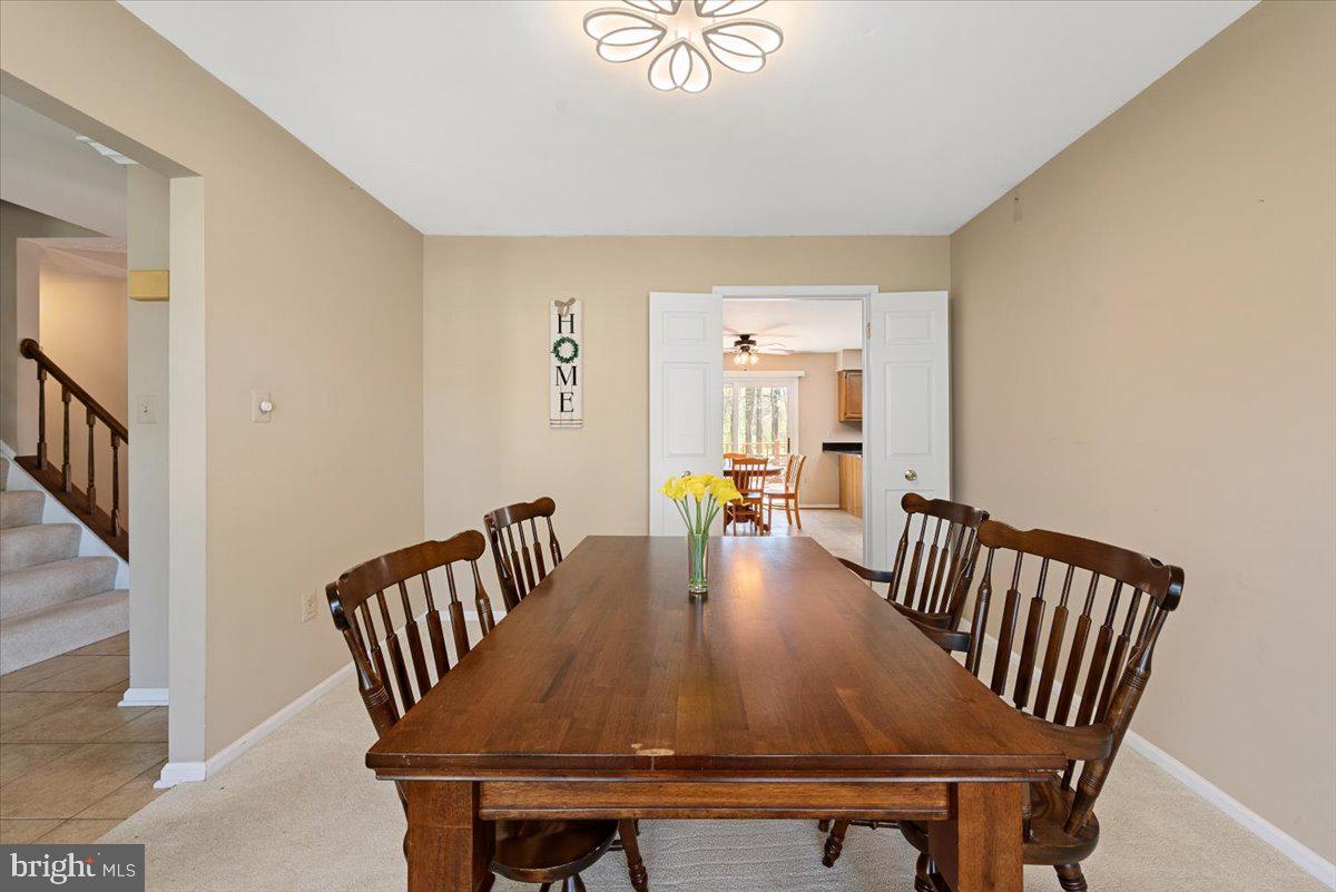 9726 DELLFORD COURT