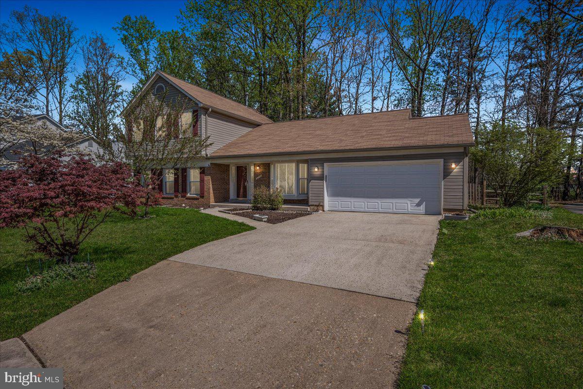 9726 DELLFORD COURT