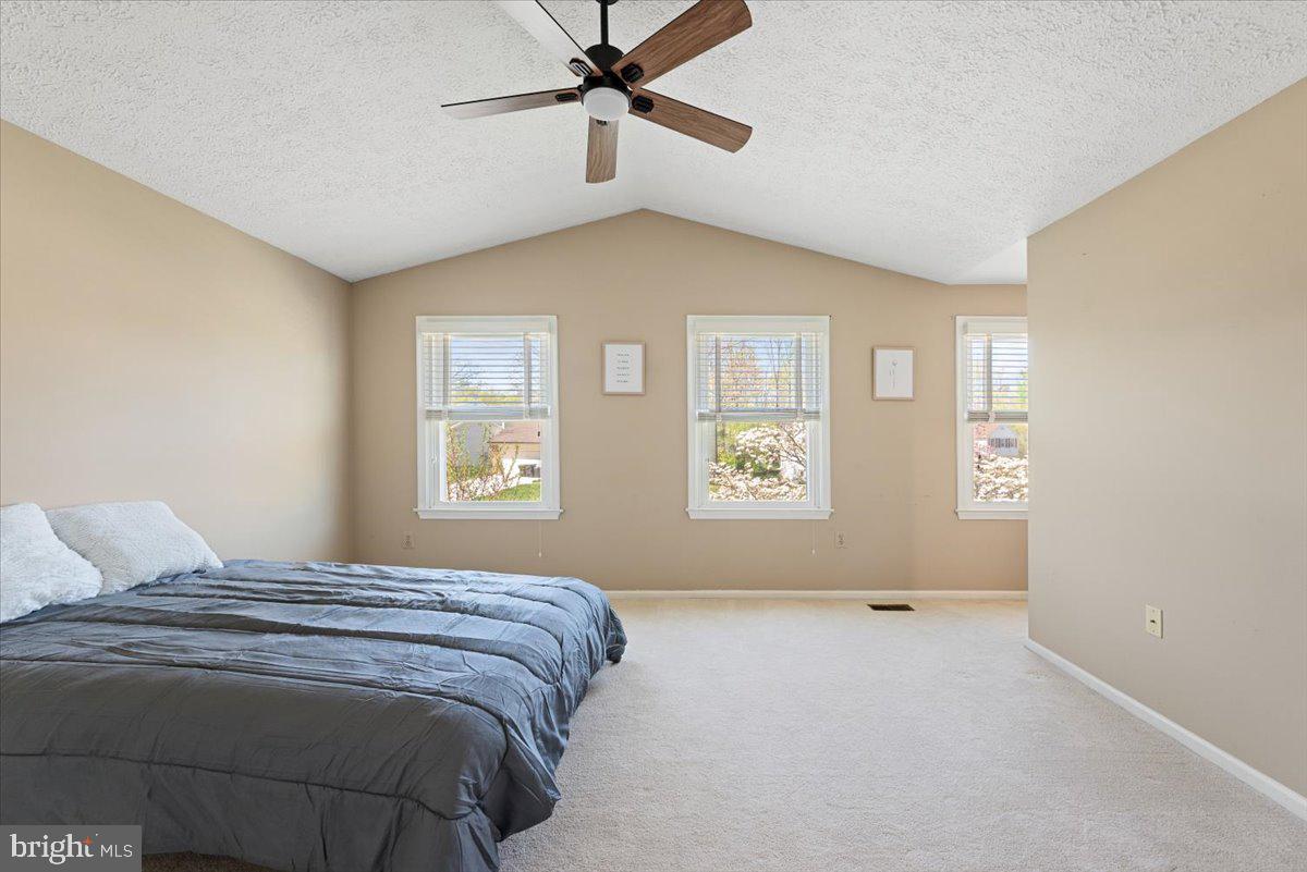 9726 DELLFORD COURT