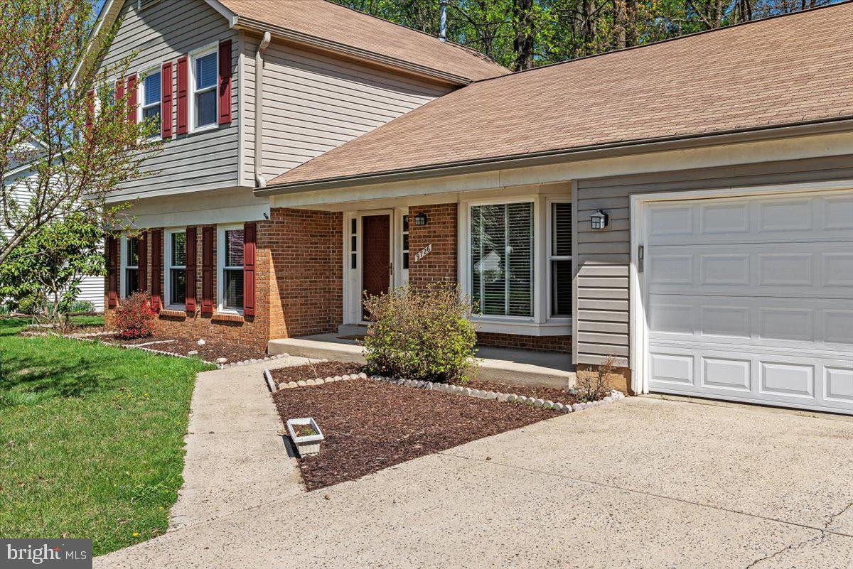 9726 DELLFORD COURT