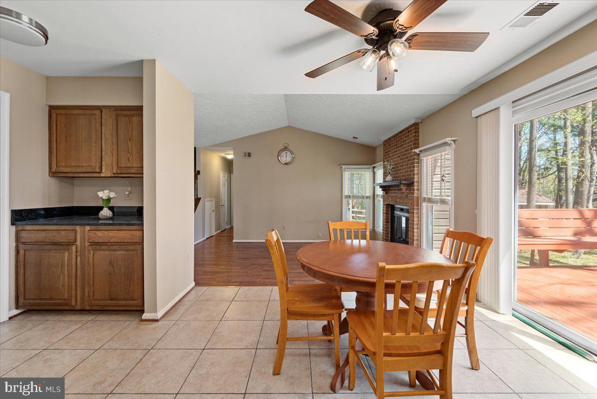 9726 DELLFORD COURT